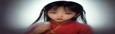 哔哩哔哩免费纪录片专区页面截图，展示看片网站丰富的免费高清纪录片资源库