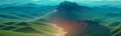 爱奇艺发布新版超清播放器界面截图，展示看片网站4K HDR播放功能升级