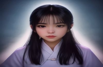 热门综艺《全员加速中》录制现场，嘉宾奔跑竞技，画面活泼动感，适合在免费看片网站观看综艺