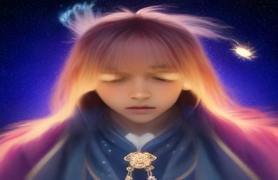 科幻大片《星际迷途》剧照，宇宙飞船穿越星云，画面震撼壮观，适合在高清看片网站观看