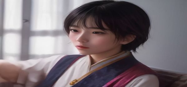 电影院大银幕放映科幻大片，观众席座无虚席，画面震撼，代表高清看片网站的电影资源丰富
