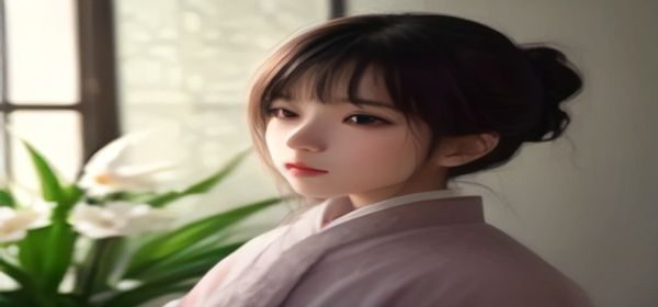 综艺节目录制现场灯光璀璨，主持人与嘉宾互动热烈，观众欢呼，在看片网站观看综艺的最佳选择