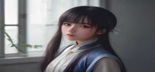 自然纪录片画面，摄影师在非洲草原拍摄迁徙角马群，金色夕阳光线，在高清看片网站观看纪录片效果震撼